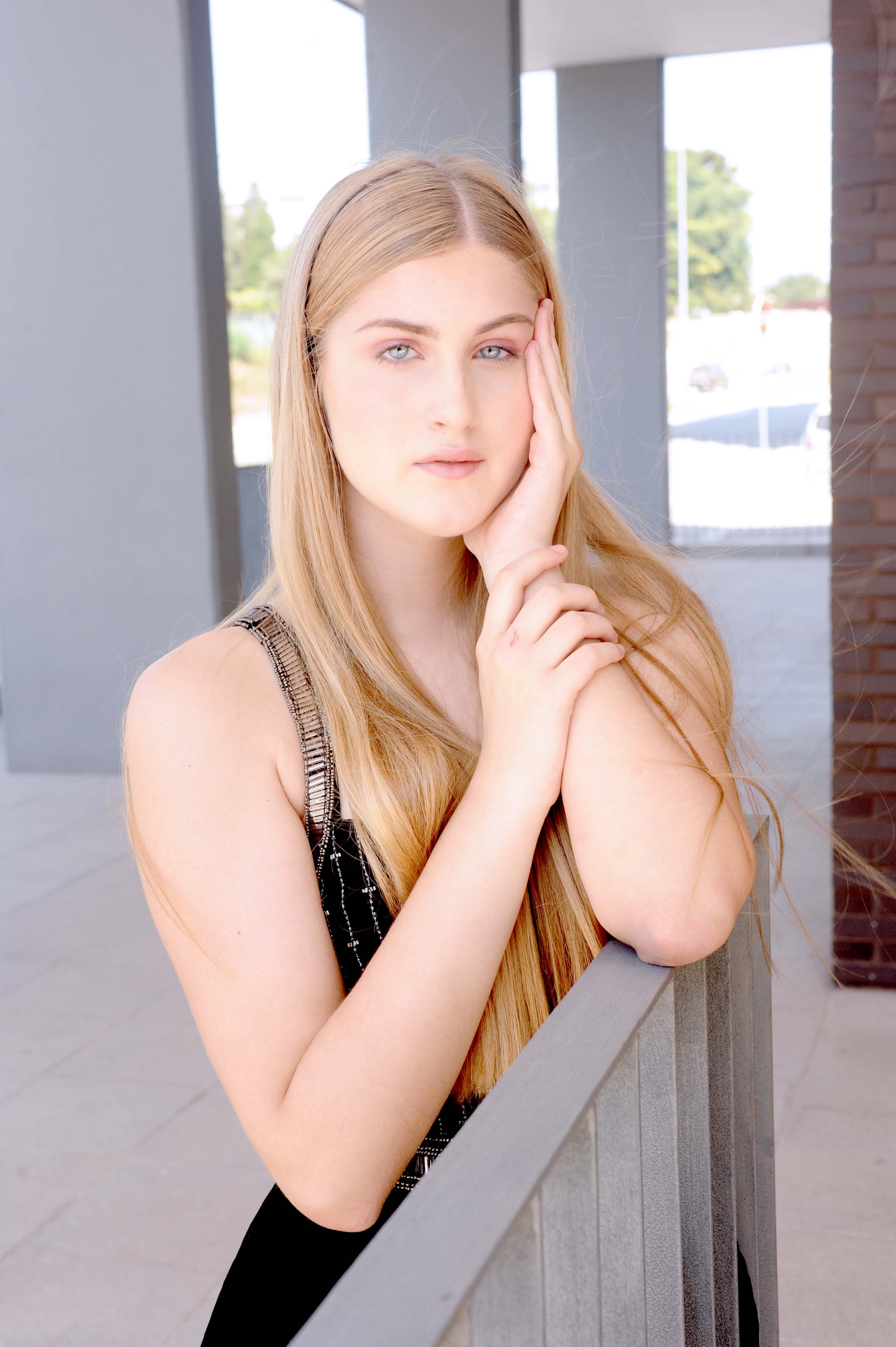 DSC_0128