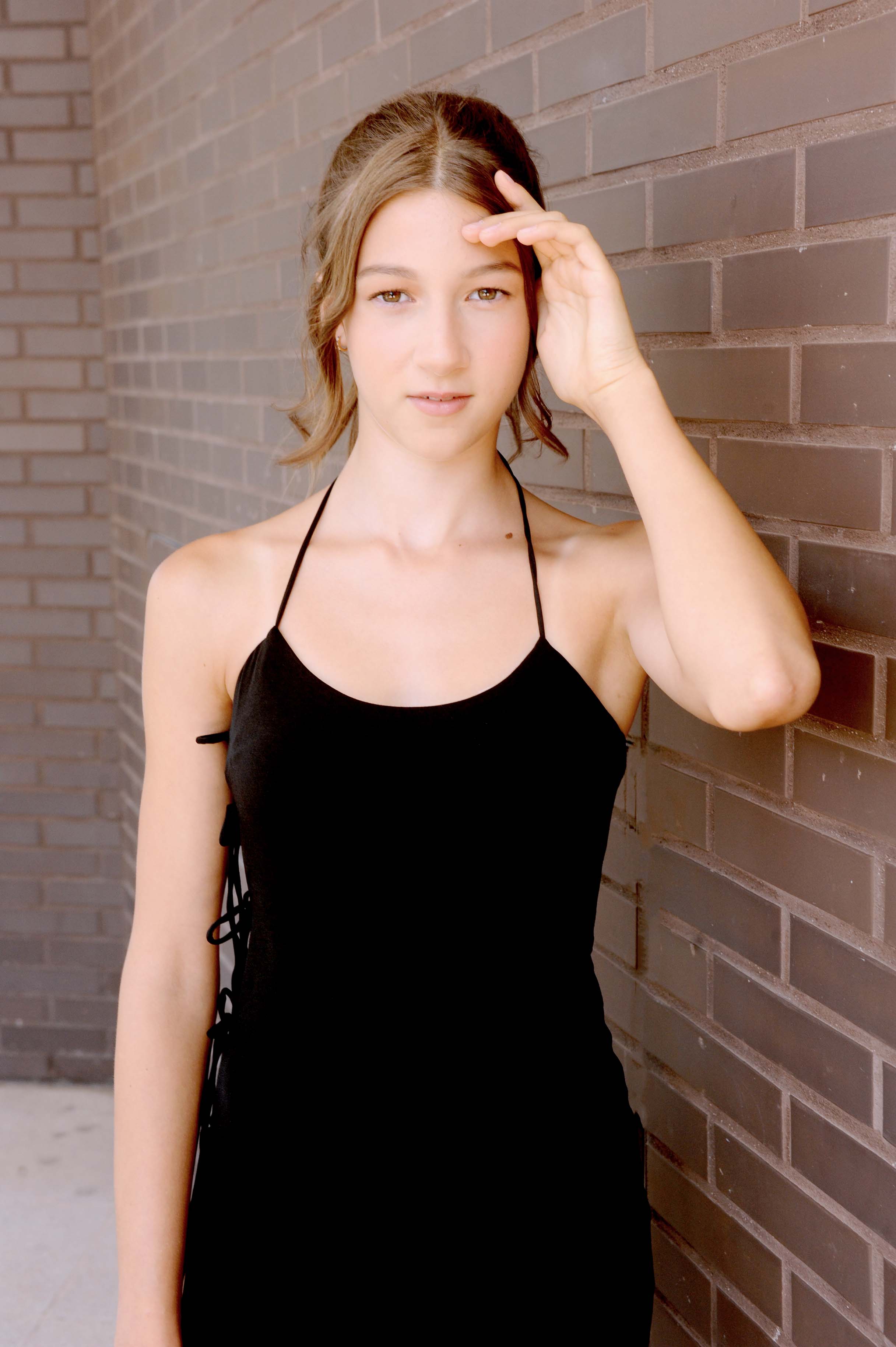 DSC_0153 DSC_0153