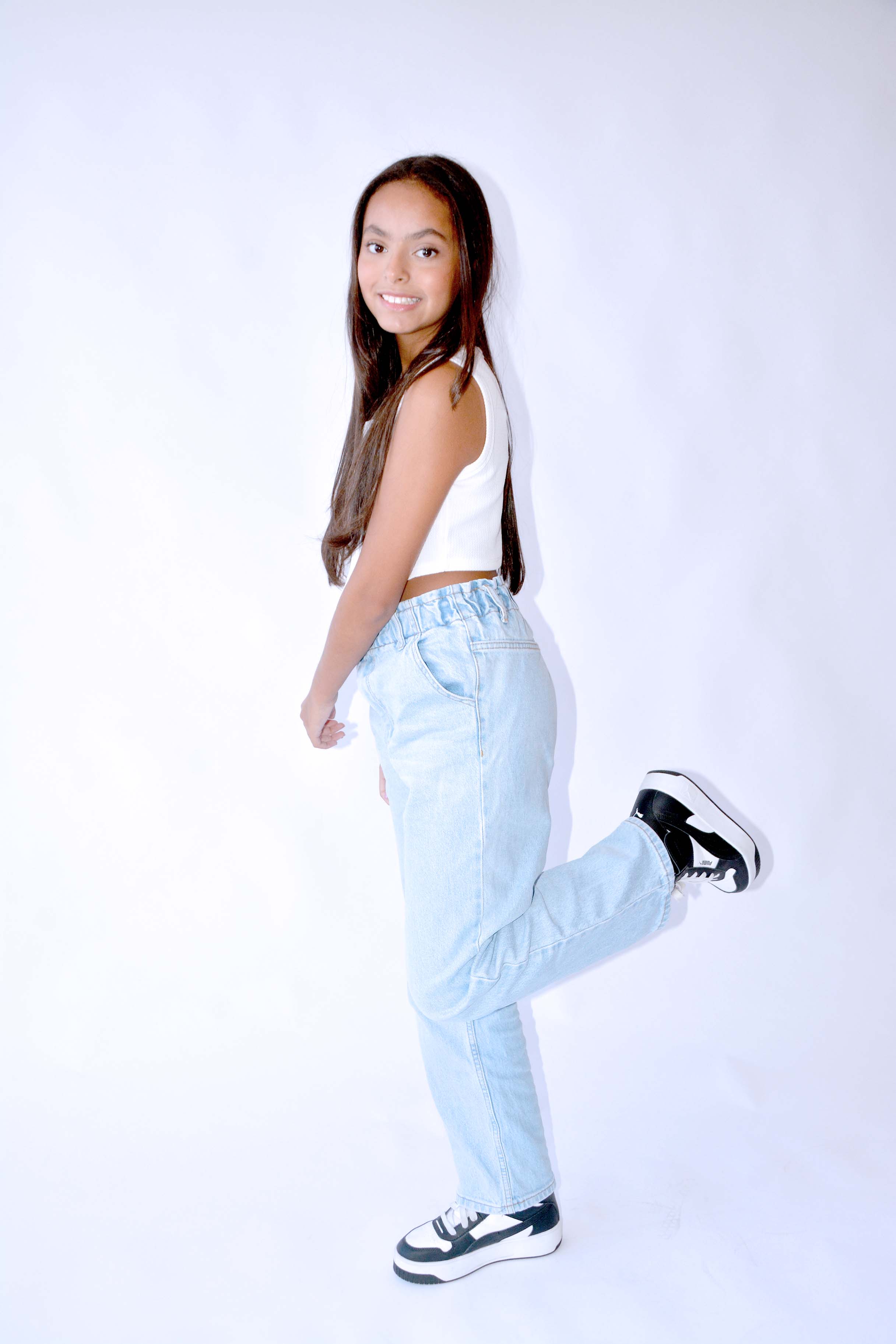 DSC_8650