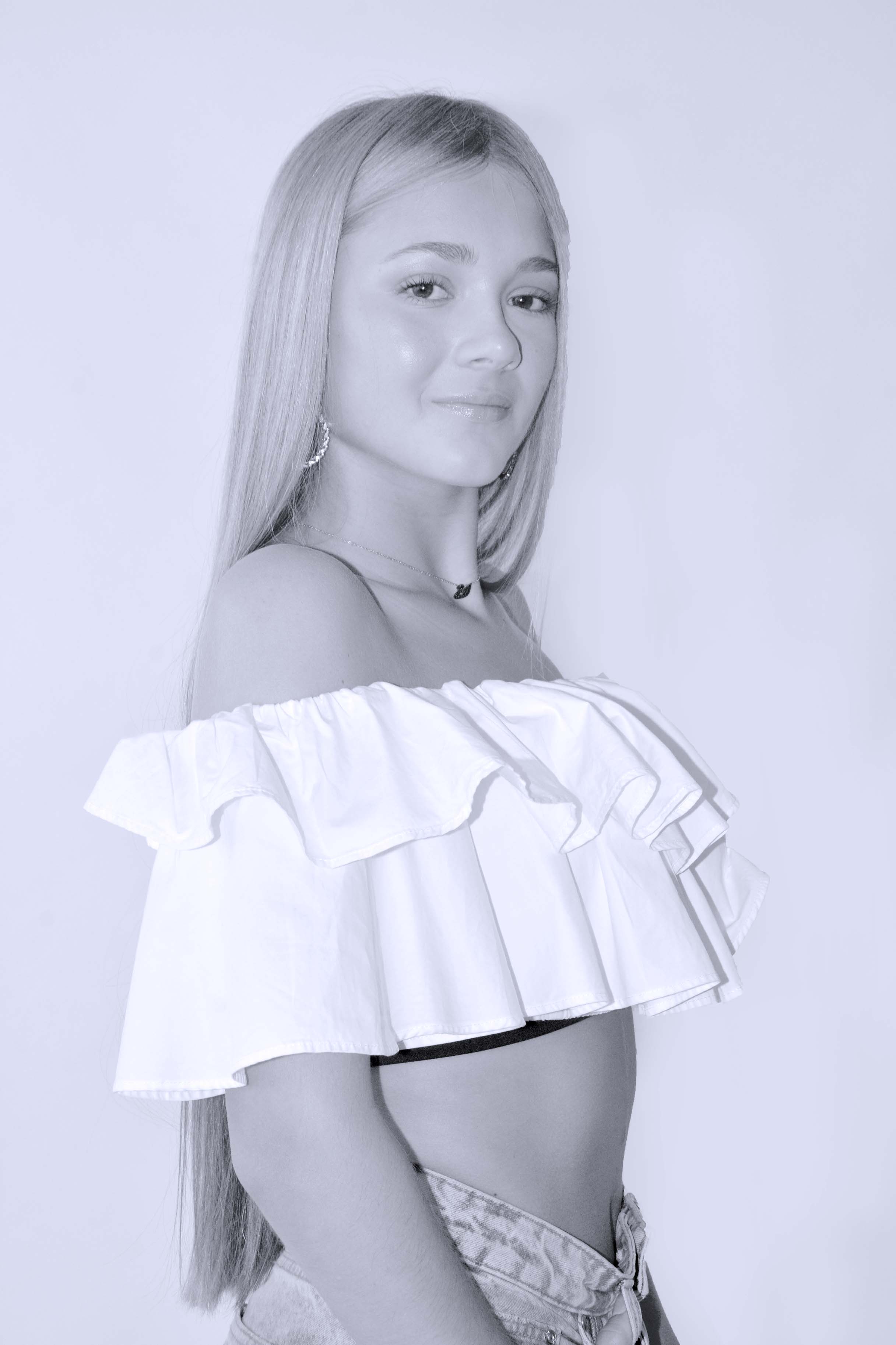 DSC_9063 DSC_9063