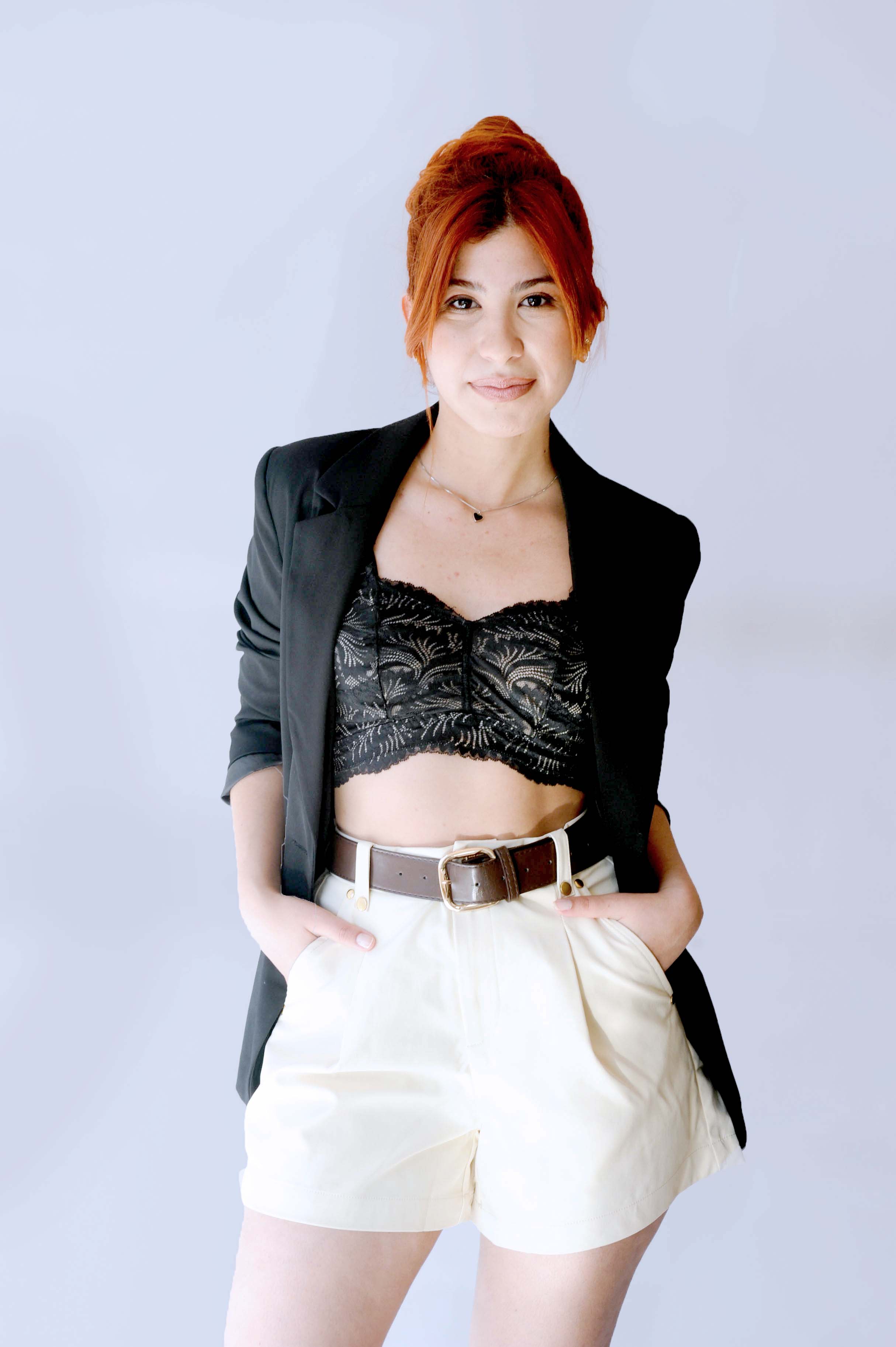 DSC_9524