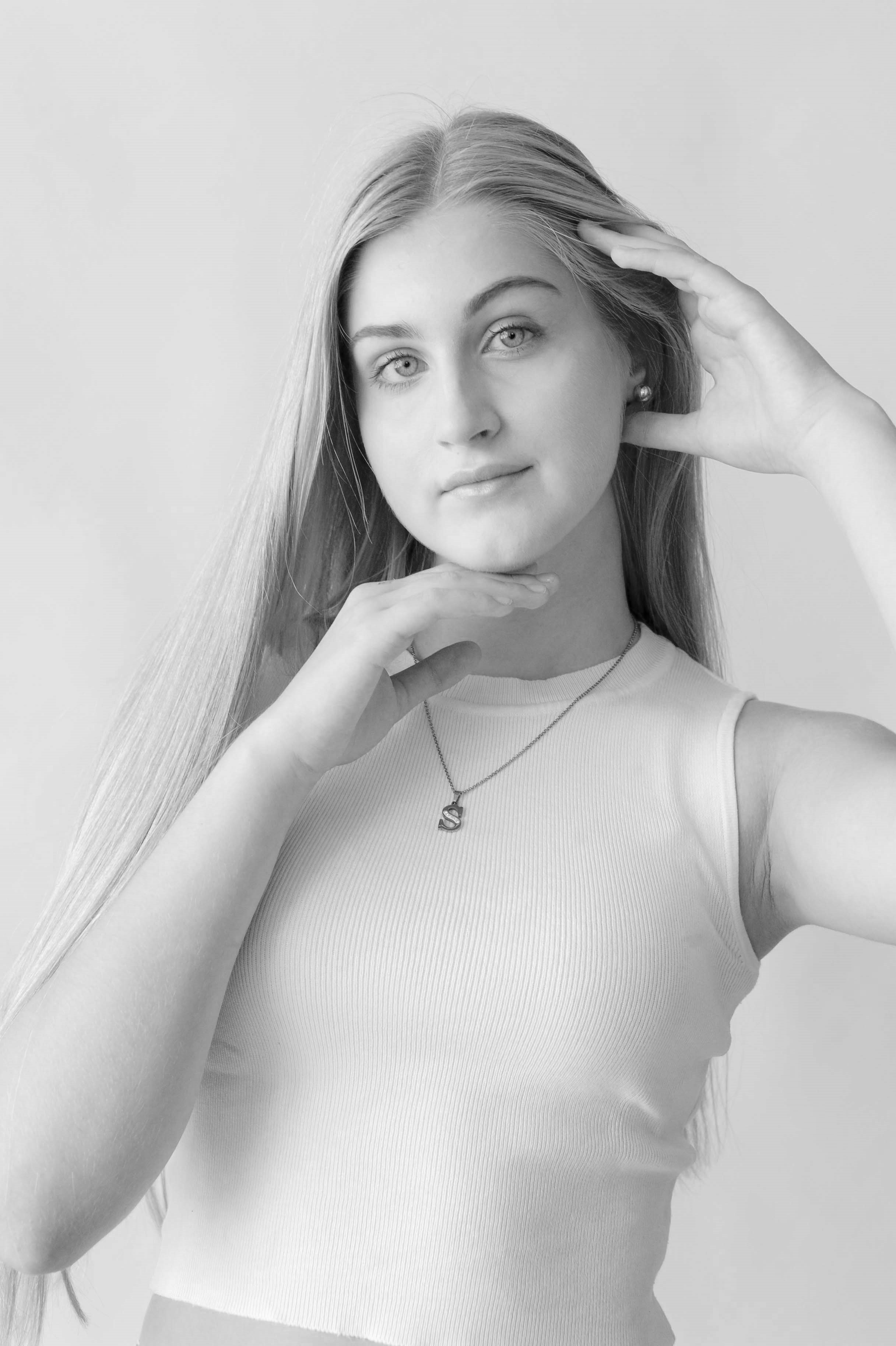 DSC_9940