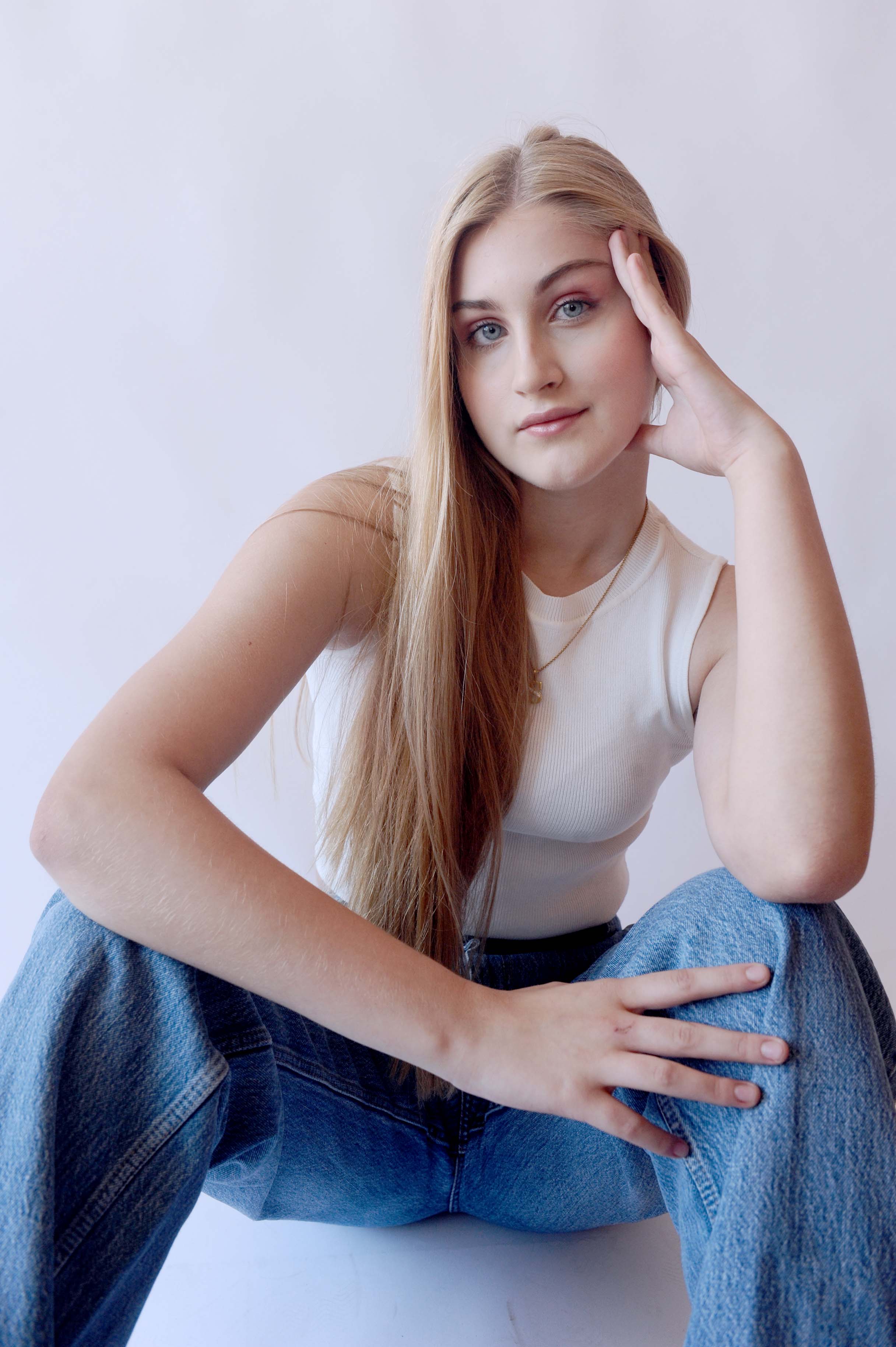 DSC_9947