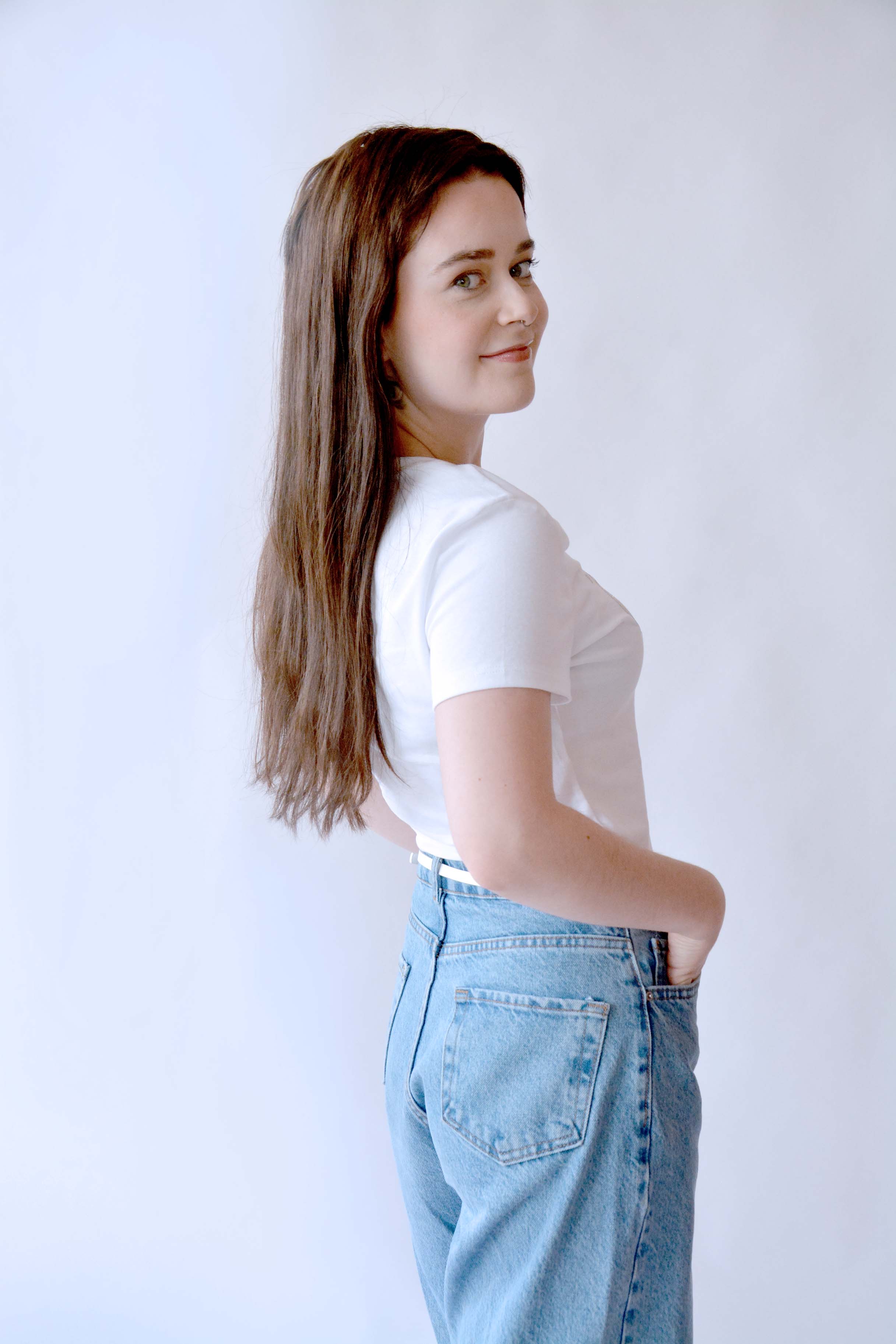 DSC_9972