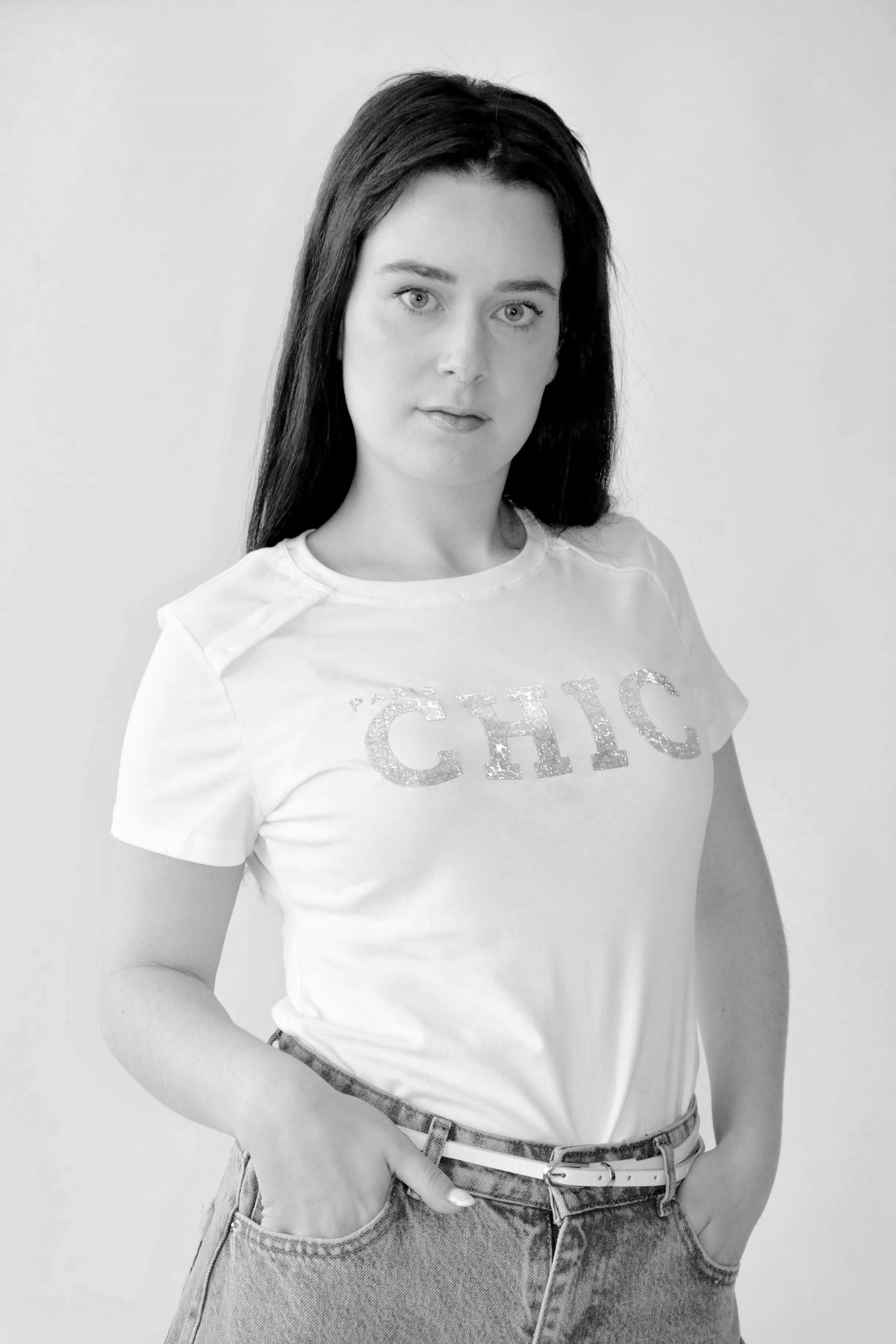 DSC_9976
