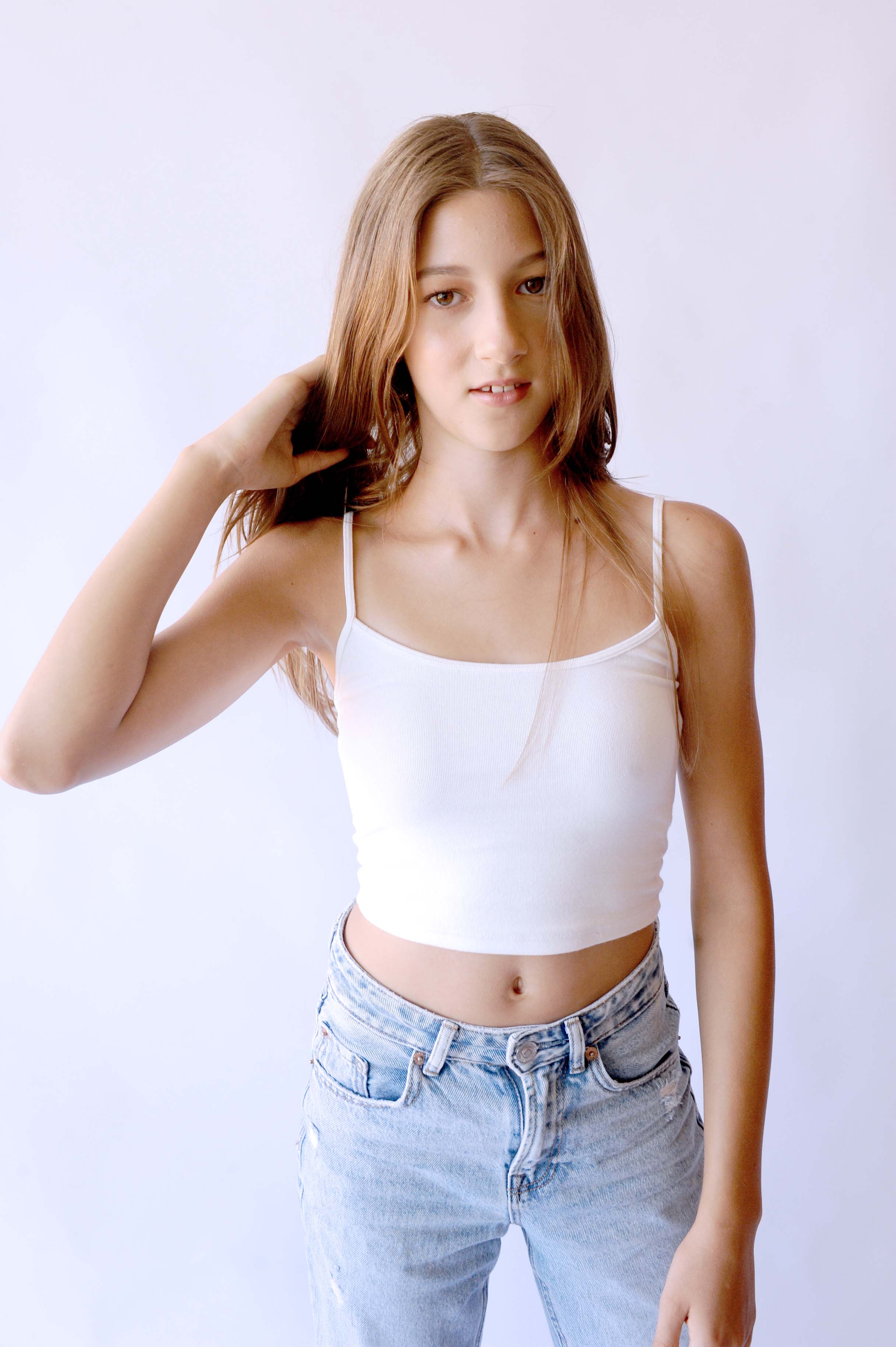 DSC_9989 DSC_9989