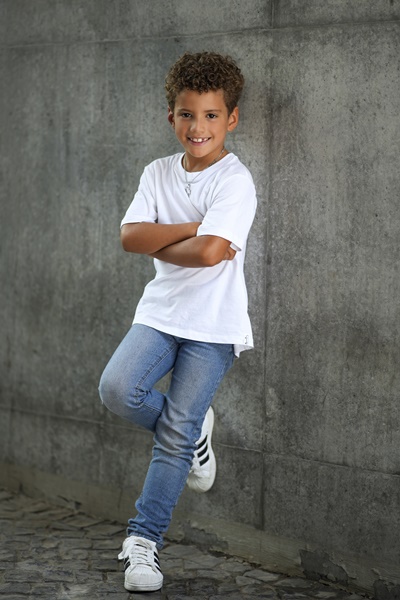 Danilo Sampaio_Lisboa (1)