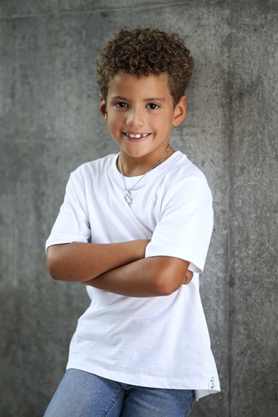 Danilo Sampaio_Lisboa (2)