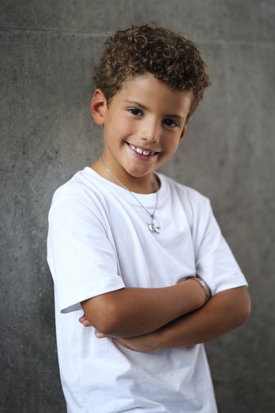 Danilo Sampaio_Lisboa (3)