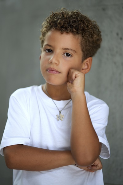 Danilo Sampaio_Lisboa (4)