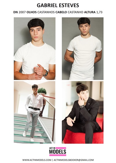 Gabriel esteves_aveiro