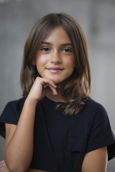 Joana Cardoso_Lisboa (2)