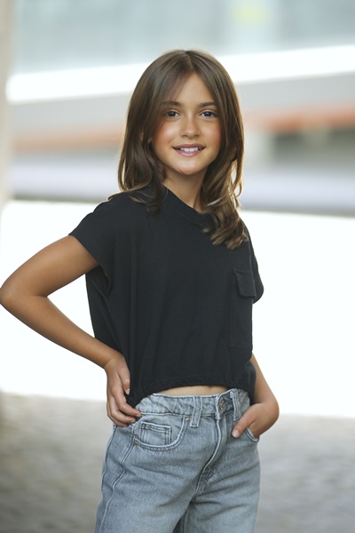 Joana Cardoso_Lisboa (3)