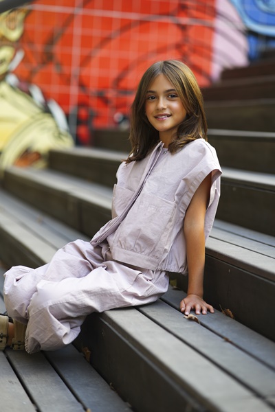 Joana Cardoso_Lisboa (4)