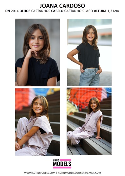 Joana Cardoso_Lisboa