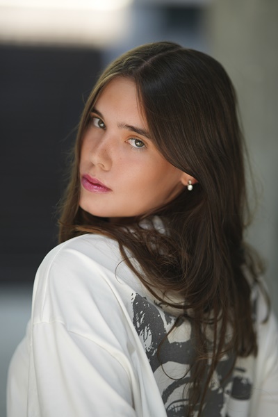 ~Joana Duarte_Lisboa (1)