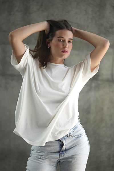 ~Joana Duarte_Lisboa (2)