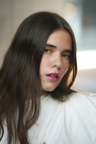 ~Joana Duarte_Lisboa (3)