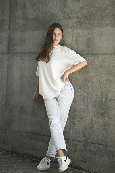 ~Joana Duarte_Lisboa (4)