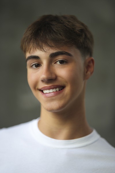 José Silva_Lisboa (1)