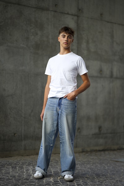 José Silva_Lisboa (3)