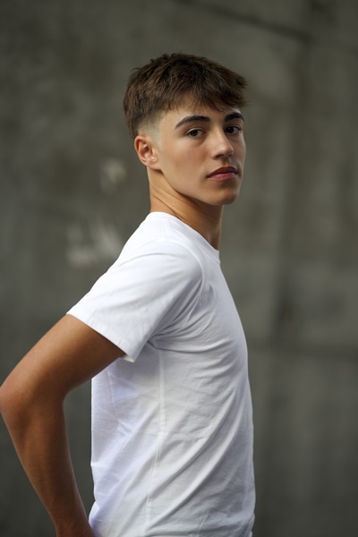 José Silva_Lisboa (4)