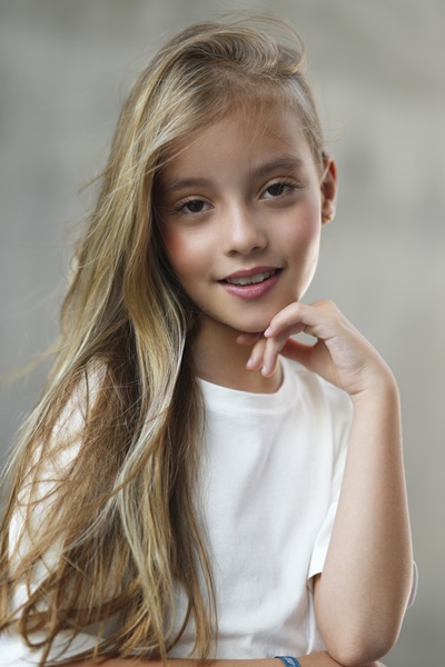 Lara Claro_Lisboa (1)