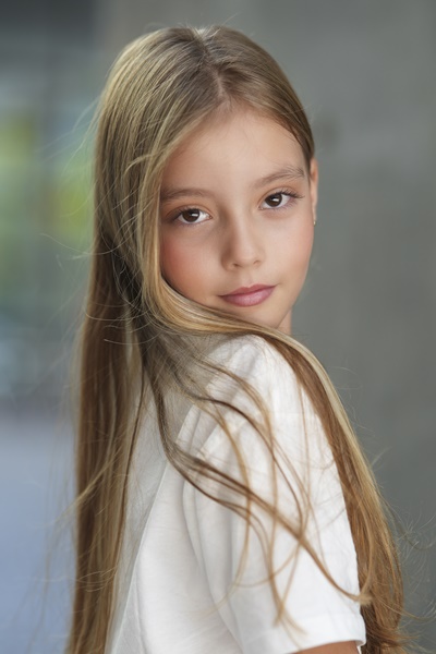 Lara Claro_Lisboa (2)