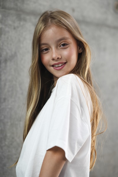 Lara Claro_Lisboa (3)