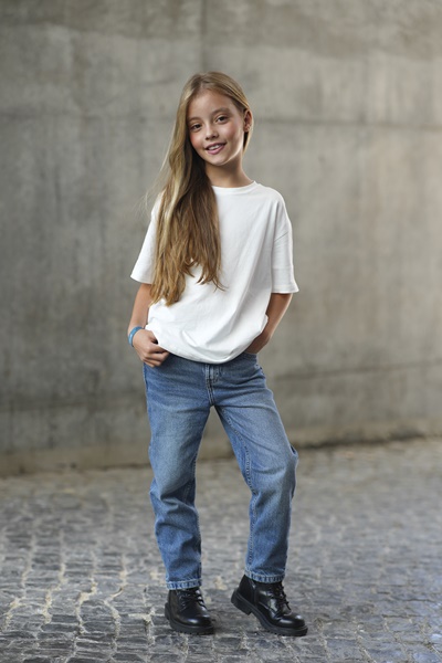 Lara Claro_Lisboa (4)