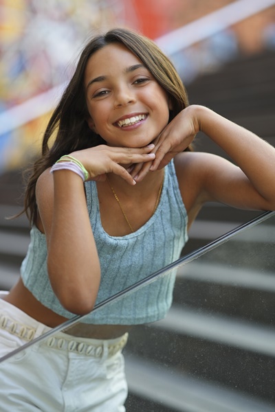 Lara Vicente_Lisboa (3)