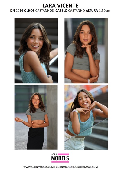 Lara Vicente_Lisboa (5)