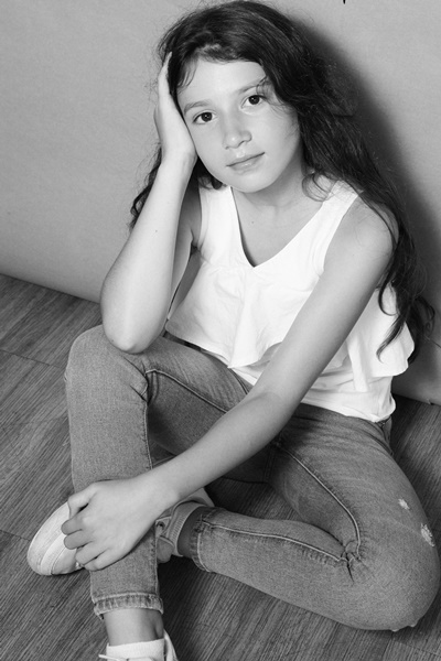 Leonor Vieira_ Aveiro (1)