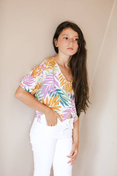Leonor Vieira_ Aveiro (2)