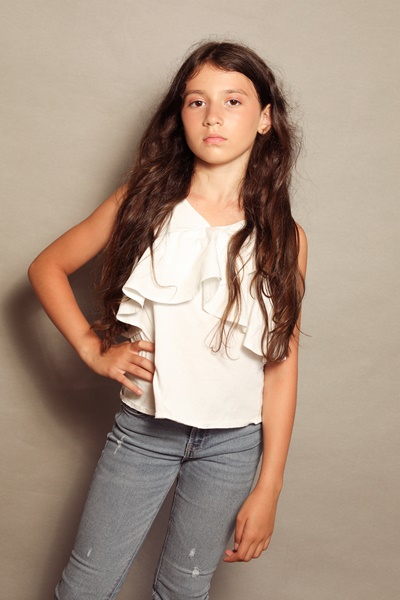 Leonor Vieira_ Aveiro (3)