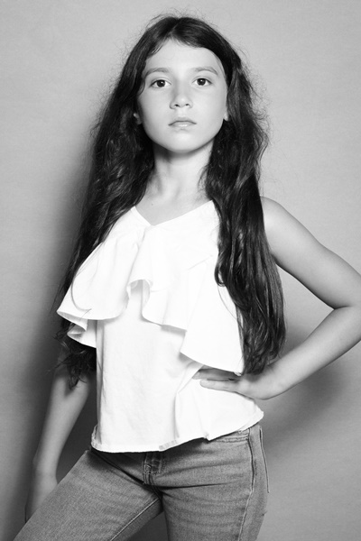 Leonor Vieira_ Aveiro (4)
