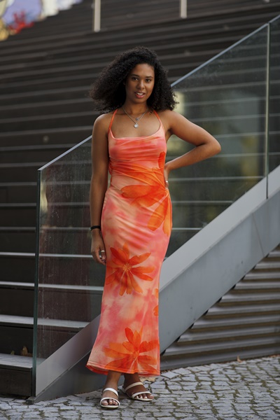 Liliana Godinho_Lisboa (1)