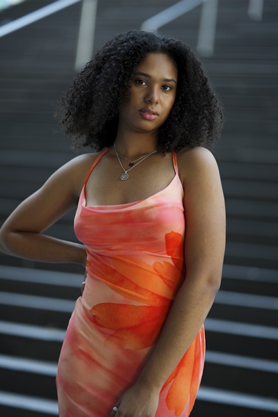 Liliana Godinho_Lisboa (4)