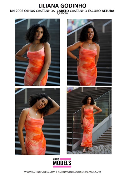 Liliana Godinho_Lisboa