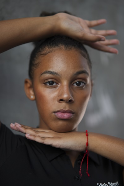 Luana Seidi_Lisboa (1)