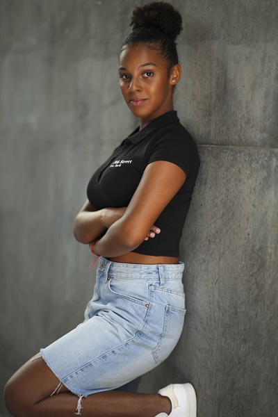 Luana Seidi_Lisboa (2)