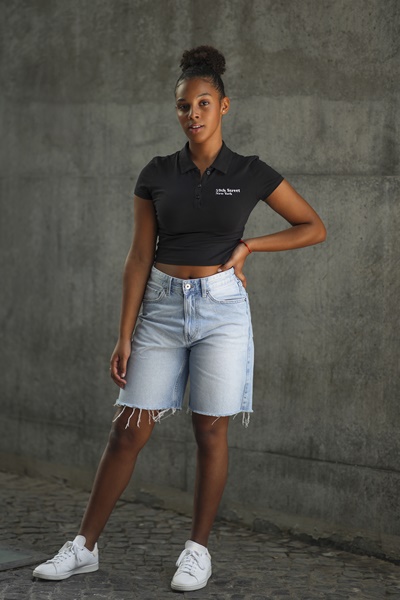 Luana Seidi_Lisboa (3)