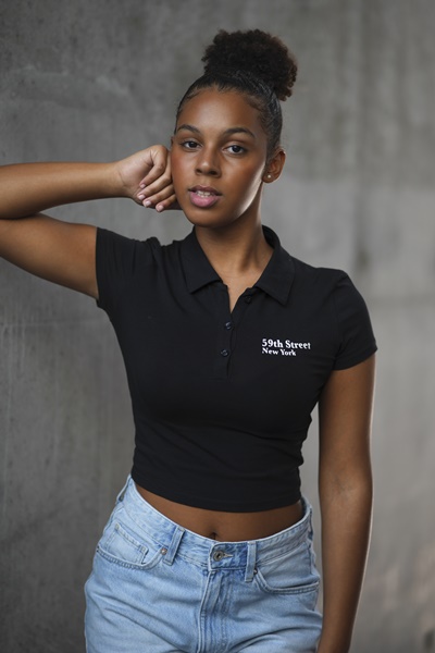 Luana Seidi_Lisboa (4)