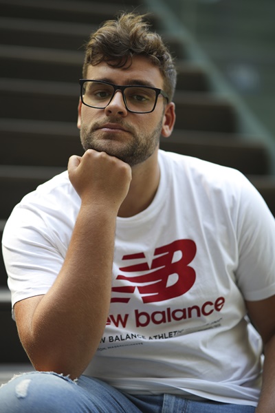 Luis Abrunhosa_lisboa (1)