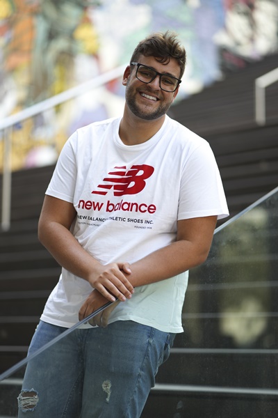 Luis Abrunhosa_lisboa (2)