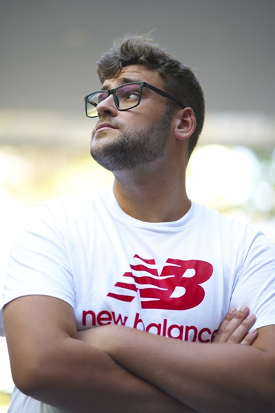 Luis Abrunhosa_lisboa (4)