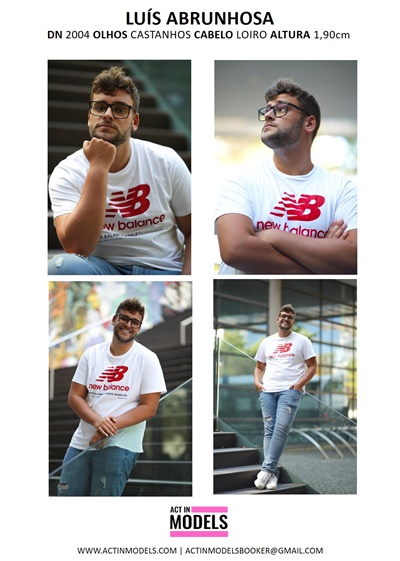 Luis Abrunhosa_lisboa