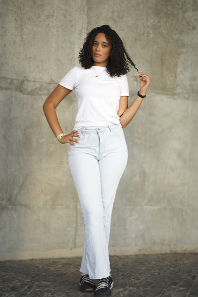 Madalena Mota_Lisboa (1)