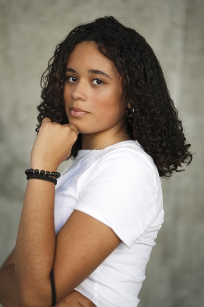 Madalena Mota_Lisboa (2)