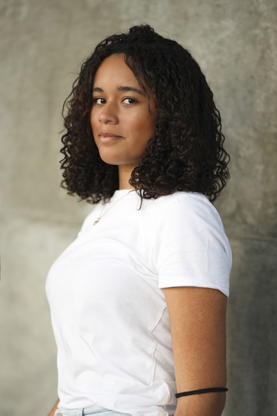 Madalena Mota_Lisboa (3)